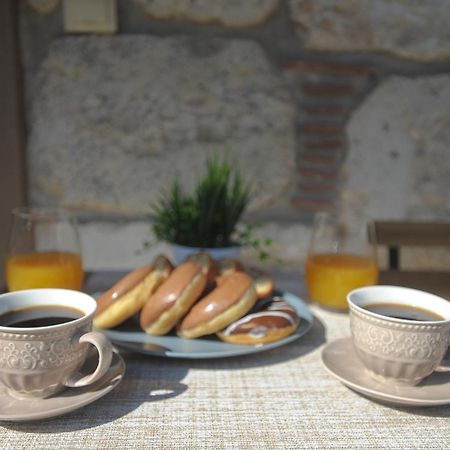 Cozy Gold Appartment#Free Parking# Thessaloníki Luaran gambar