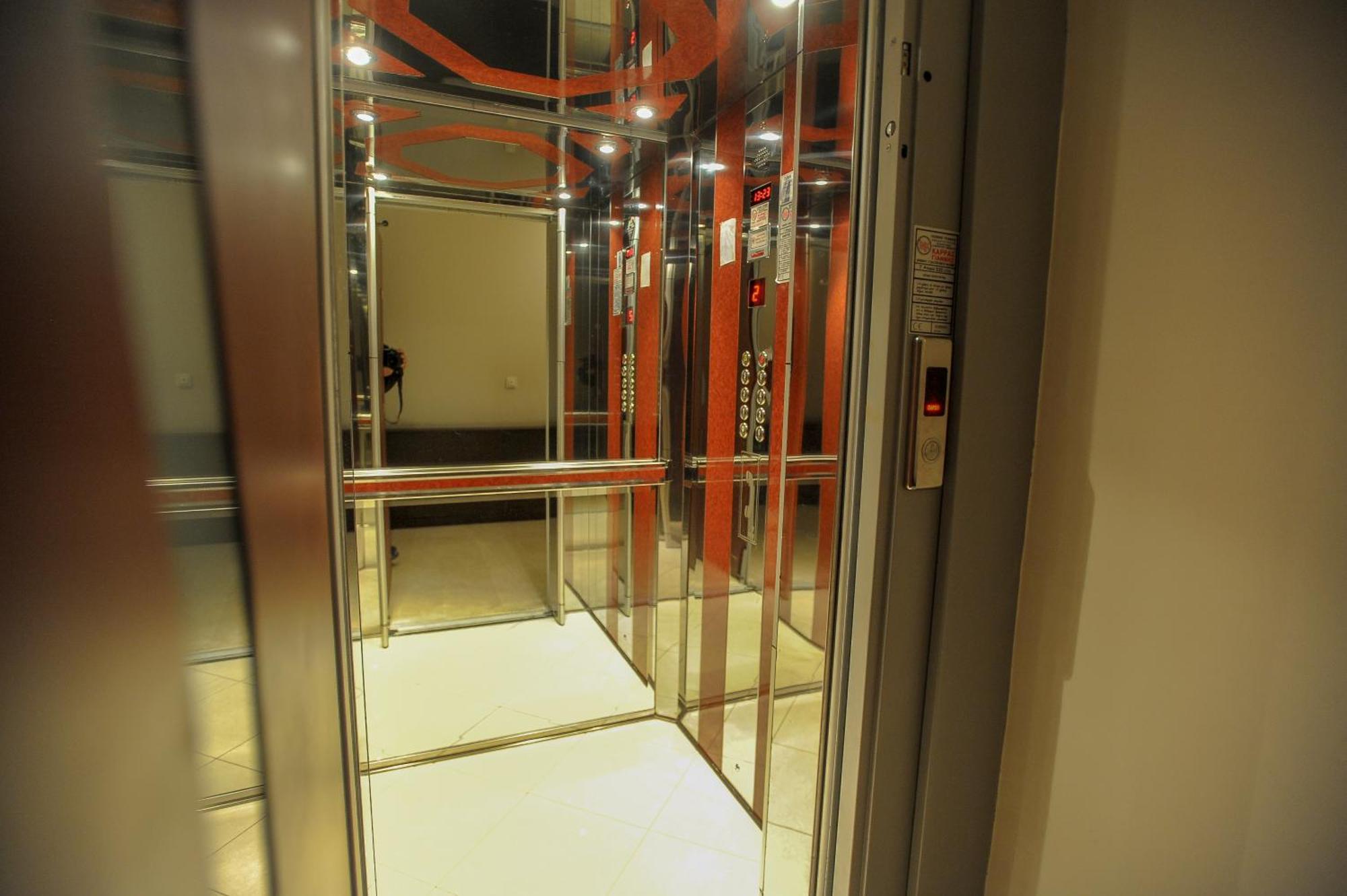 Cozy Gold Appartment#Free Parking# Thessaloníki Luaran gambar